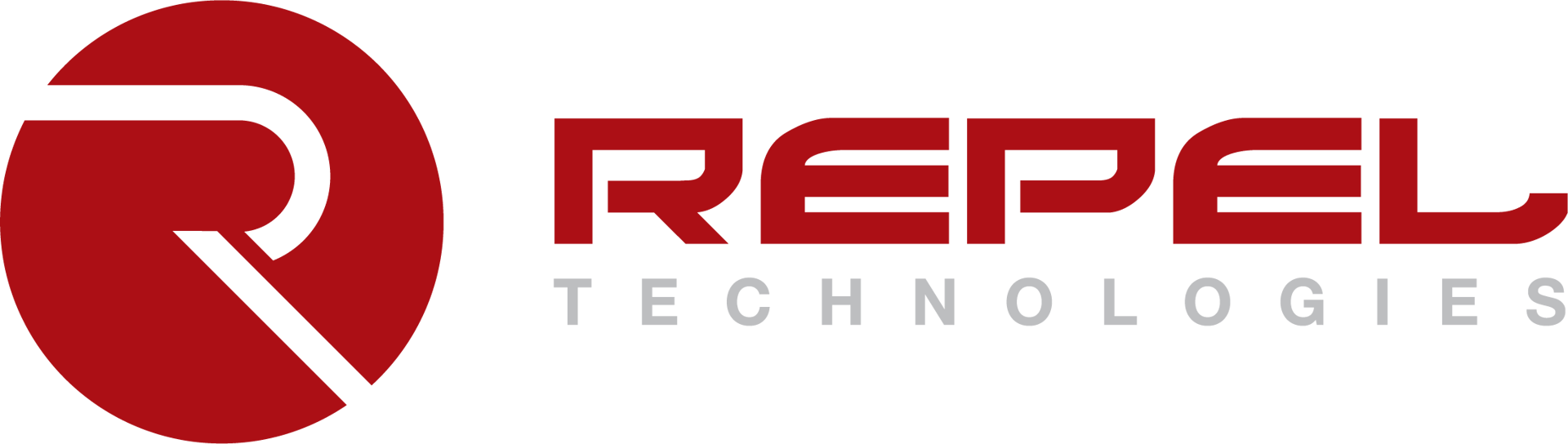 Repel Technologies