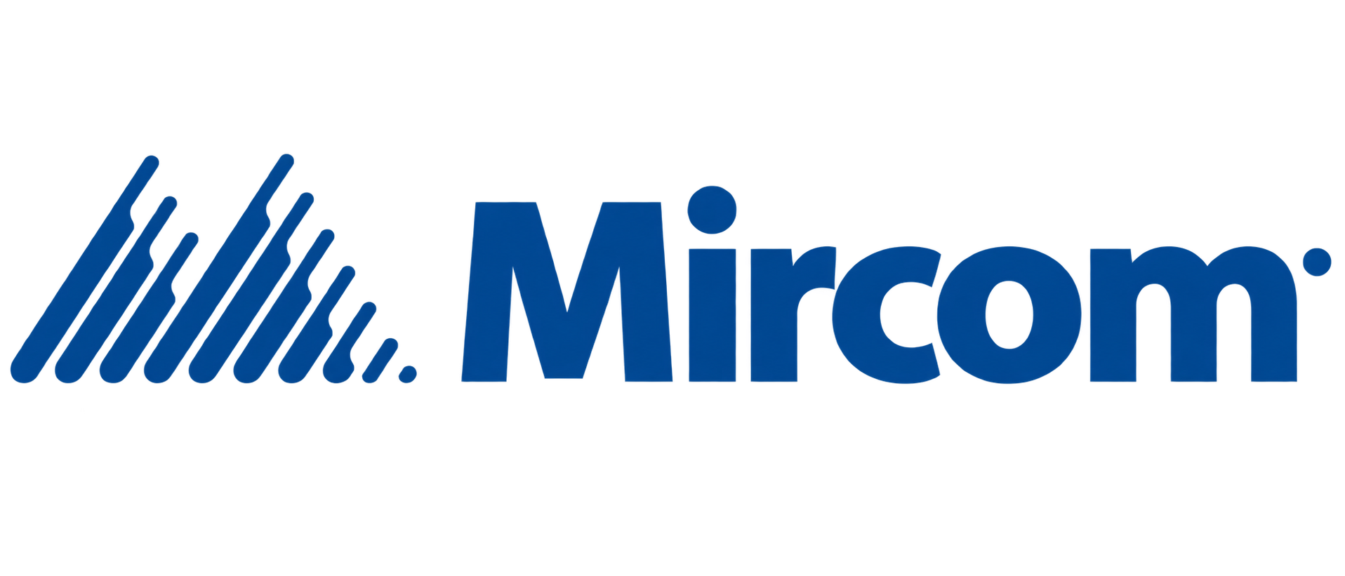 Mircom