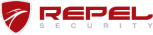 logo-footer