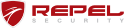Repel Security Systems Ltd