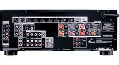 HT-RC460-BACK