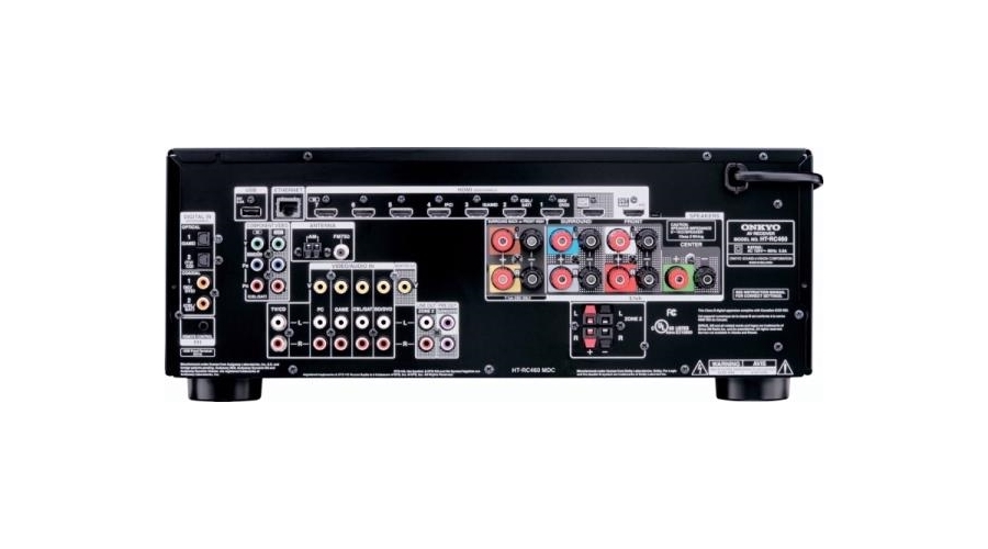 HT-RC460-BACK