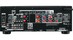 HT-RC560-BACK