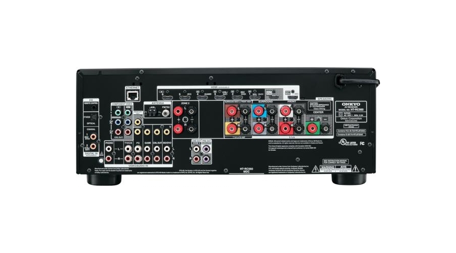 HT-RC560-BACK