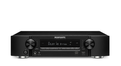 NR1504-FRONT
