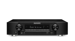 NR1604-FRONT