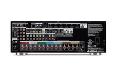 SR5008-BACK