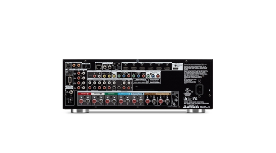 SR5008-BACK