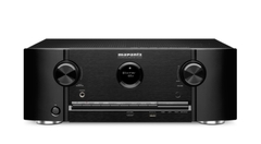 SR5008-FRONT