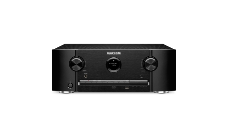 SR5008-FRONT