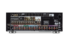 SR6008-BACK
