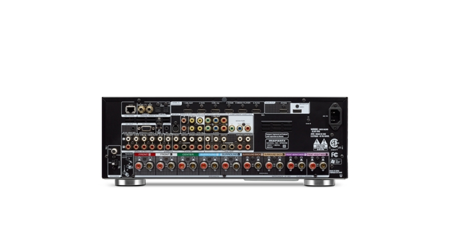 SR6008-BACK