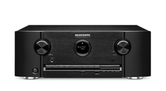 SR6008-FRONT