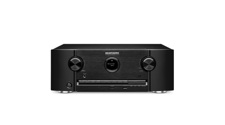 SR6008-FRONT