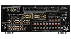 SR7007-BACK