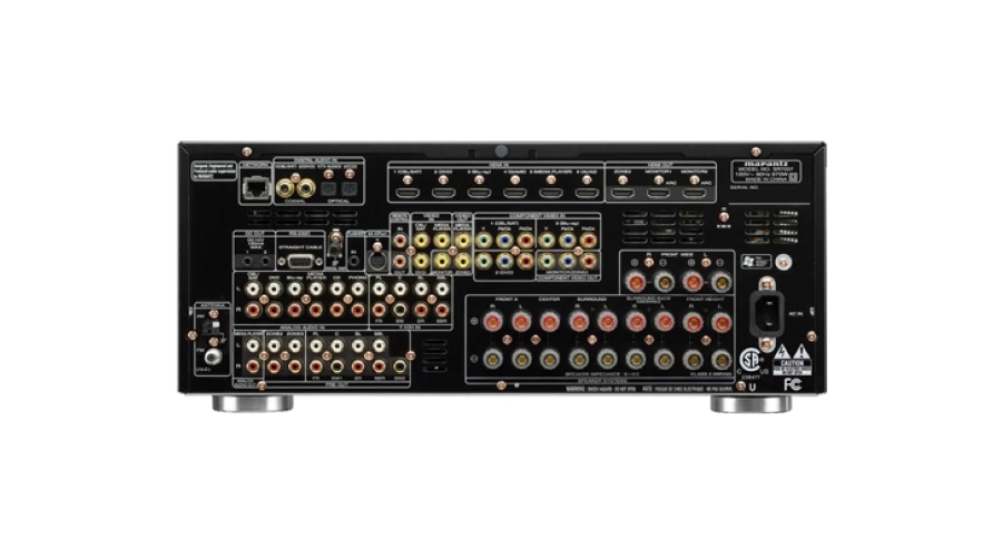 SR7007-BACK