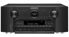 SR7007-FRONT