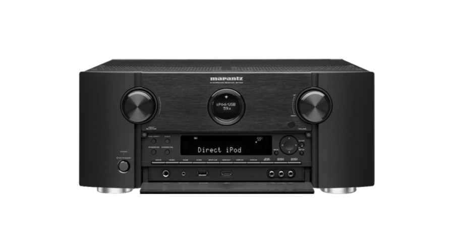 SR7007-FRONT