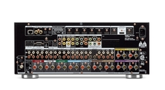 SR7008-BACK