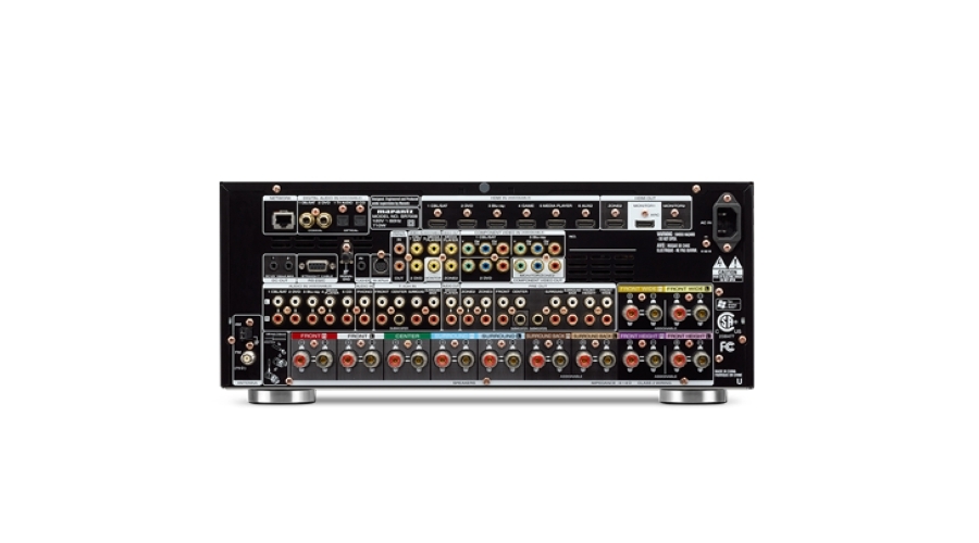 SR7008-BACK