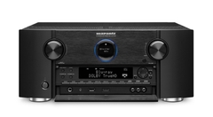 SR7008-FRONT