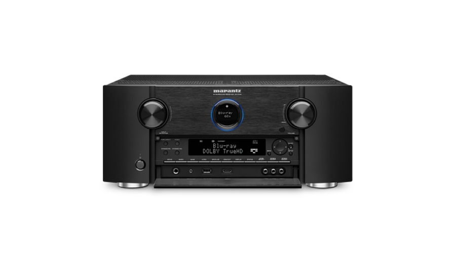 SR7008-FRONT
