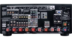 TX-NR1010-BACK