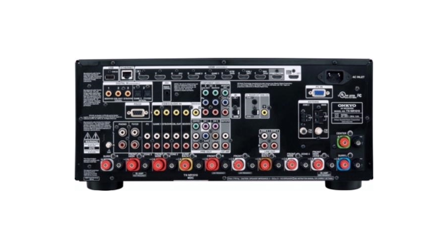 TX-NR1010-BACK