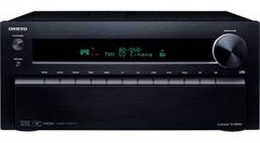 TX-NR1010-FRONT
