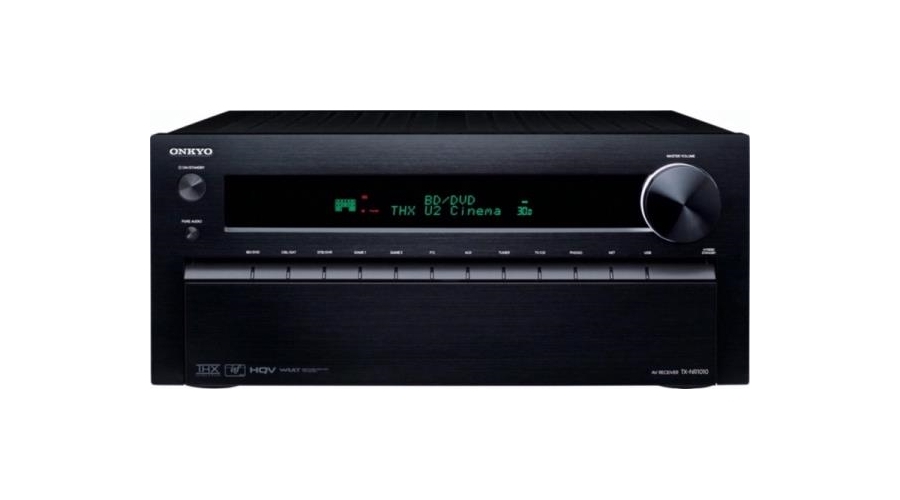 TX-NR1010-FRONT