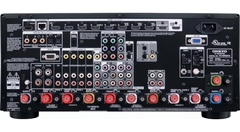 TX-NR3010-BACK