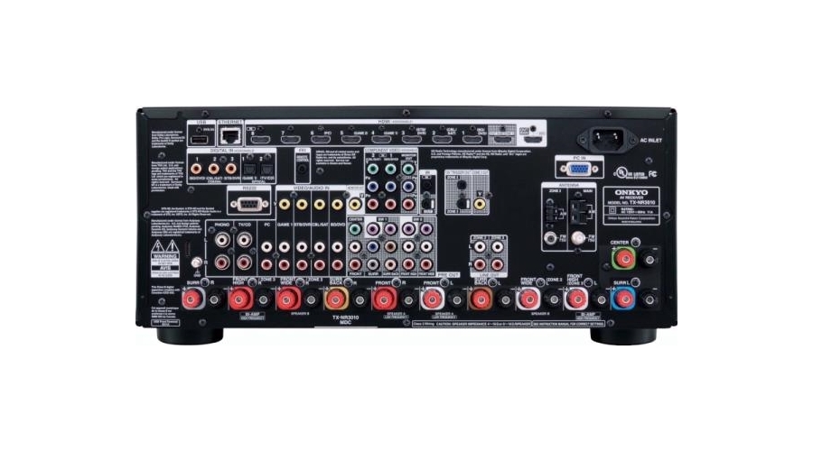 TX-NR3010-BACK