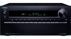 TX-NR3010-FRONT