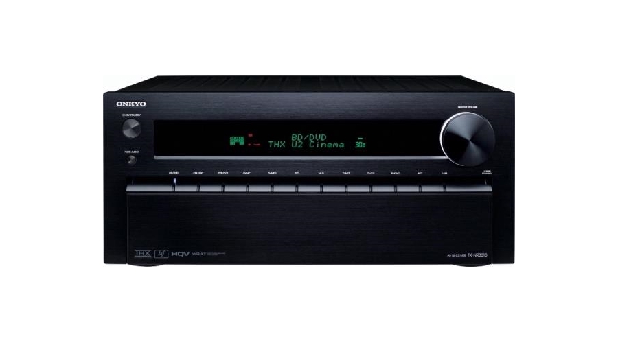 TX-NR3010-FRONT