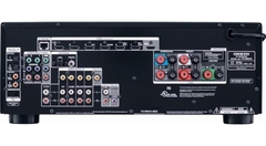 TX-NR414-BACK