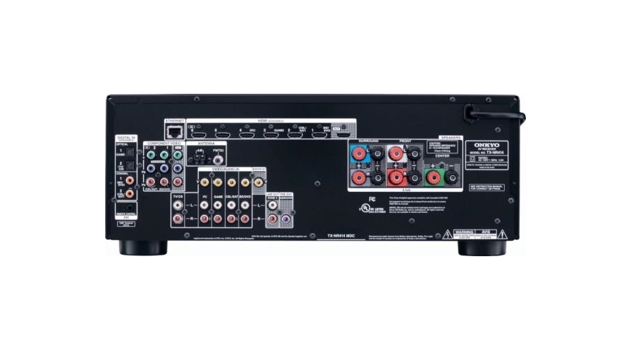 TX-NR414-BACK