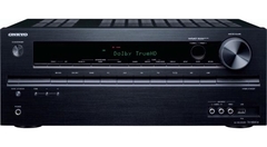 TX-NR414-FRONT