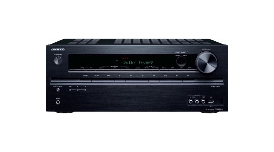 TX-NR414-FRONT