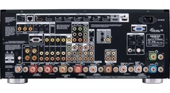 TX-NR5010-BACK