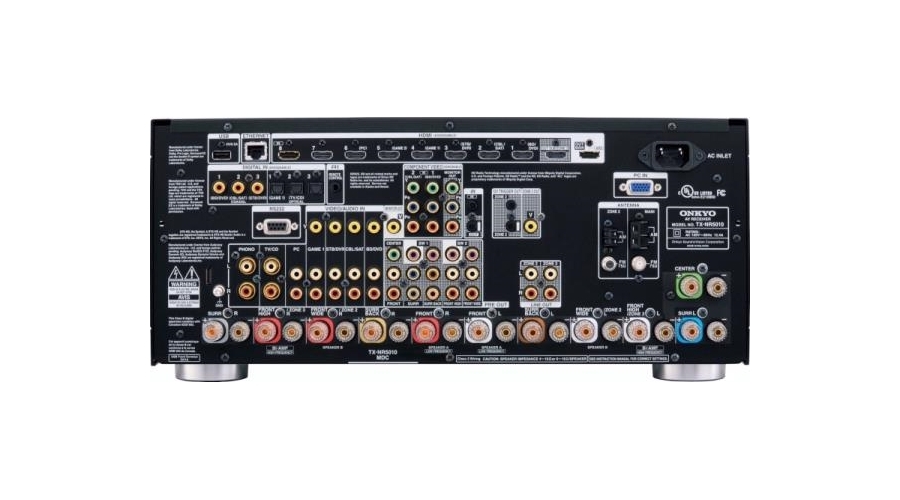 TX-NR5010-BACK