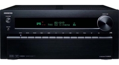 TX-NR5010-FRONT