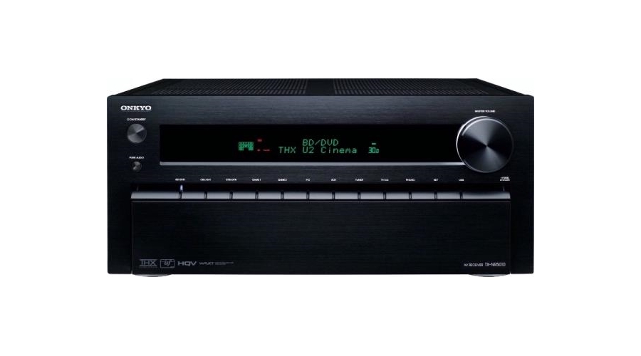 TX-NR5010-FRONT