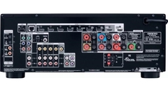 TX-NR515-BACK