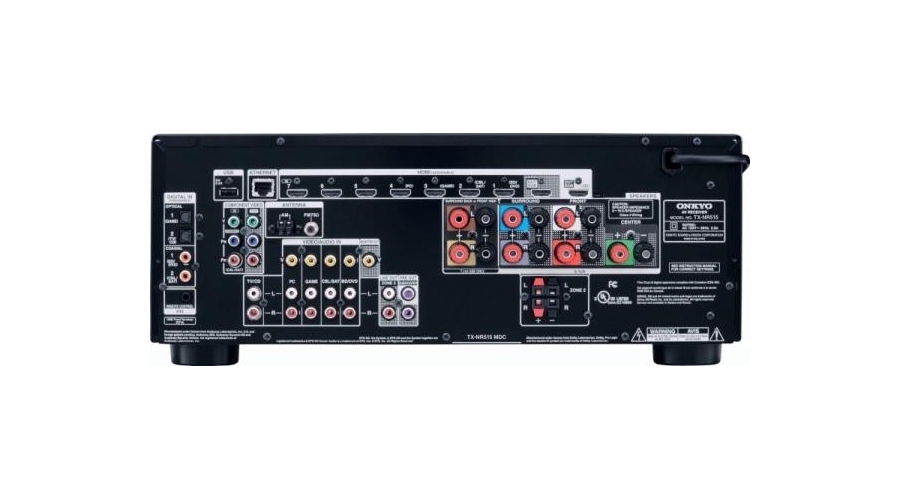 TX-NR515-BACK