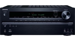 TX-NR515-FRONT