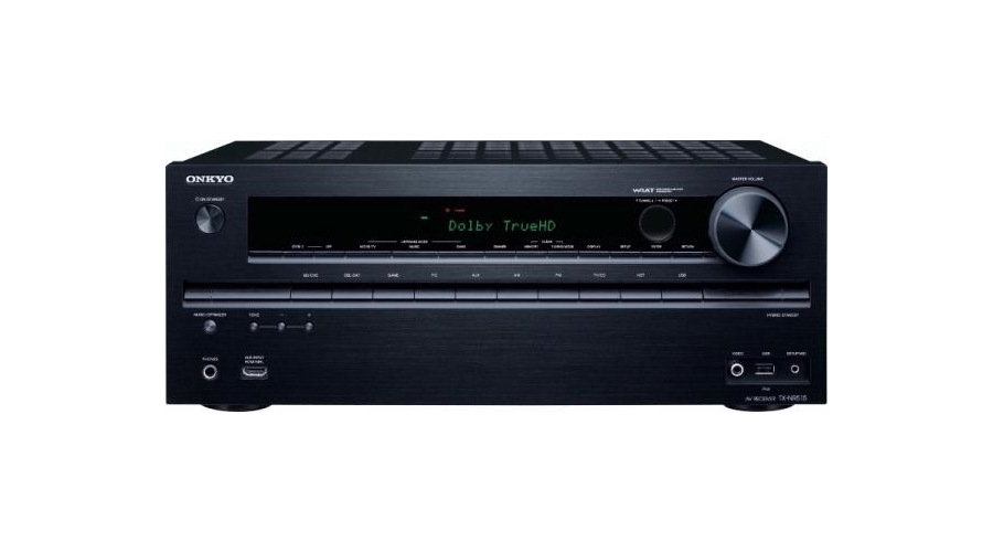 TX-NR515-FRONT