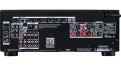 TX-NR525-BACK