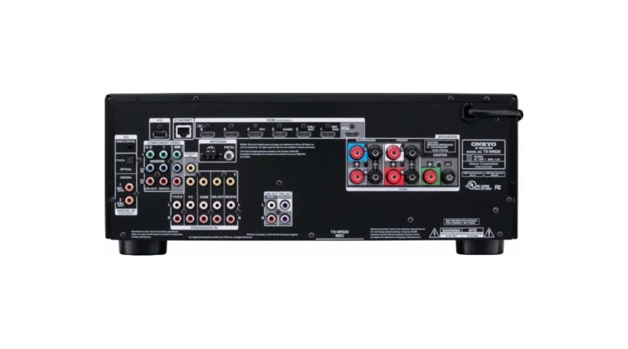 TX-NR525-BACK