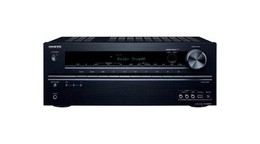 TX-NR525-FRONT