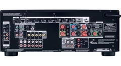 TX-NR616-BACK